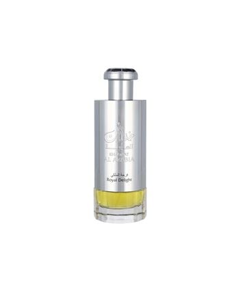 Eau de parfum Khaltaat Al Arabia Royal Delight