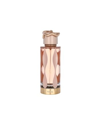 Eau de parfum