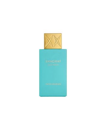 Eau de parfum Shaghaf Oud Tonka