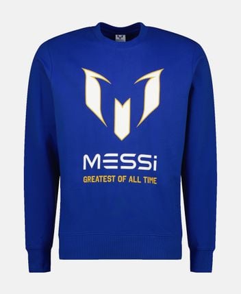 Long-sleeved top