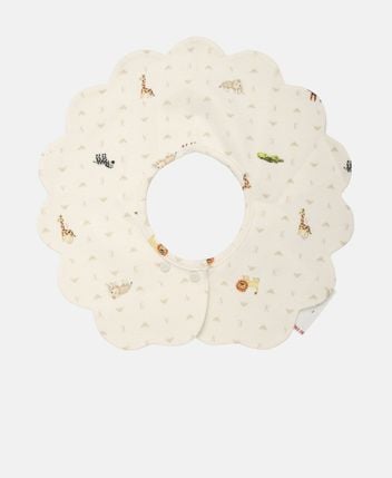 Bib