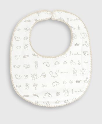 Bib