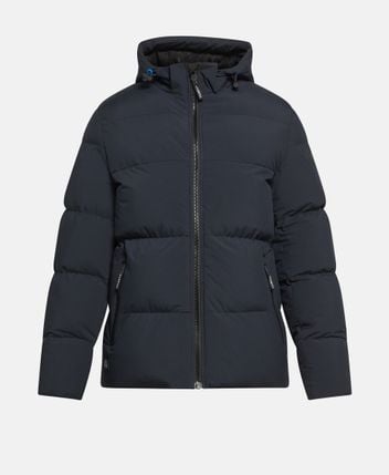 Winter jacket Ferry