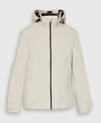 Functional jacket Riems