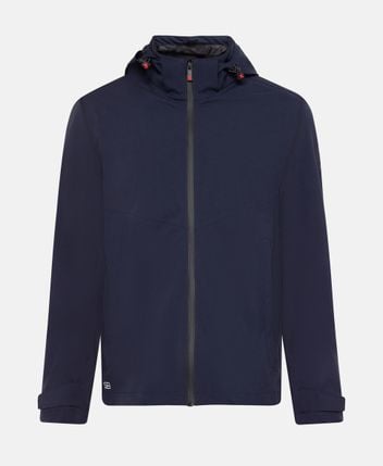 Functional jacket Riems