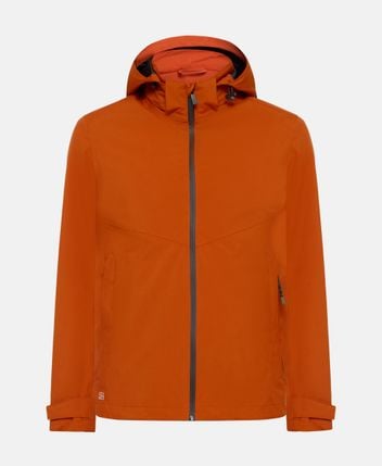 Functional jacket Riems