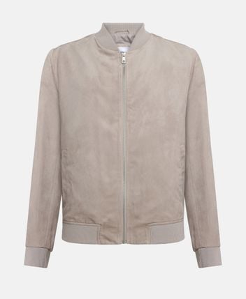 Blouson El Rio