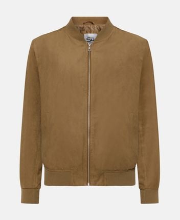 Blouson El Rio