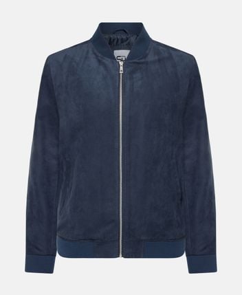 Blouson