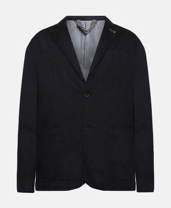 Suit jacket Paris