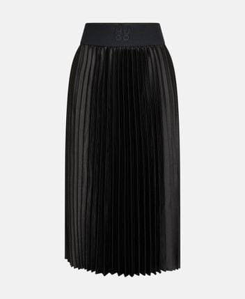 A-line skirt Reguna