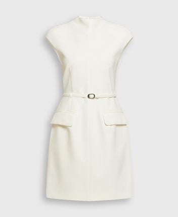 Sheath dress Kalunia
