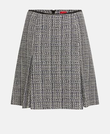 Miniskirt Ratina