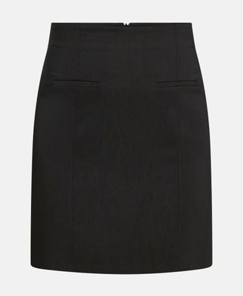 Miniskirt Ropisa