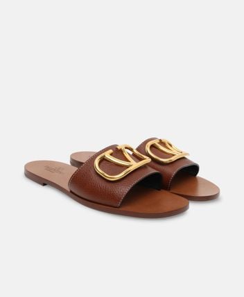 Mules