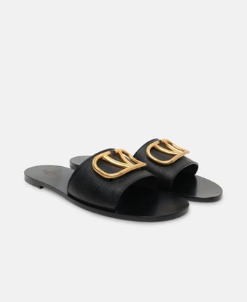Mules