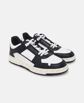 Sneakers Freedots