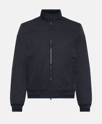 Blouson