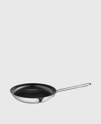 Frying pan