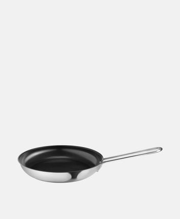 Frying pan