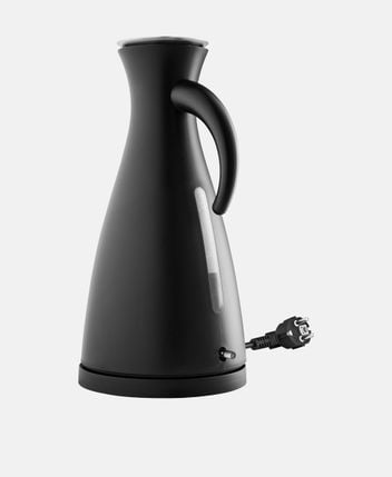 Electric kettle 1.5L
