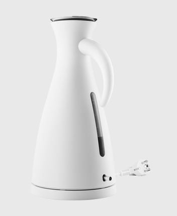 Electric kettle 1.5L