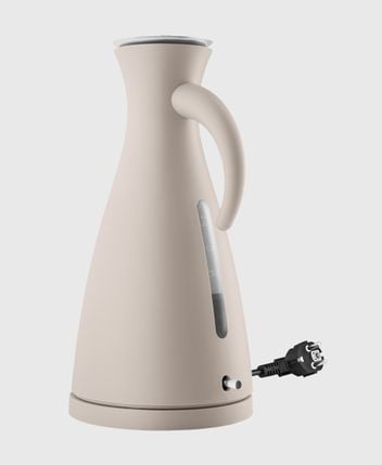 Electric kettle 1.5L