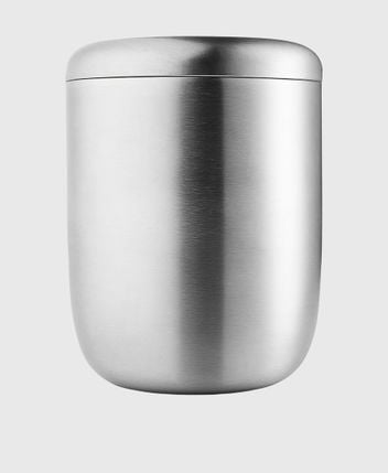 Thermal container To Go