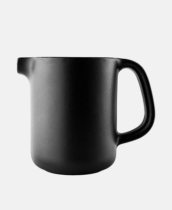 Jug Nordic