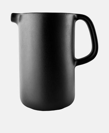 Jug Nordic