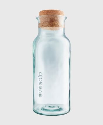 Carafe