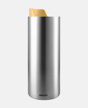 Thermal drinking bottle 0.35l