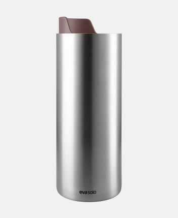 Thermal drinking bottle 0.35l