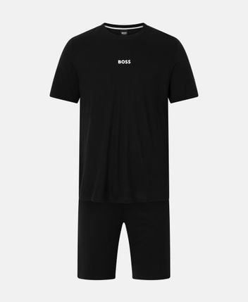 Pyjamas