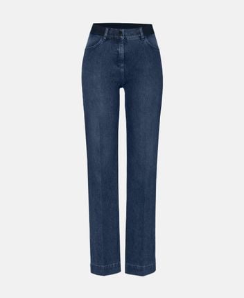 Relaxed Fit Jeans Jenny