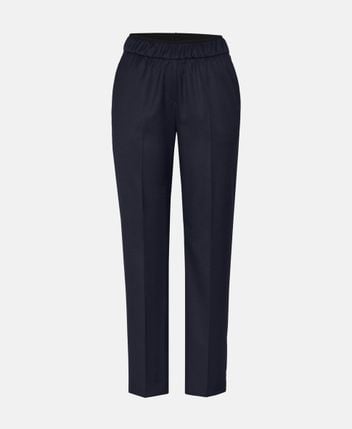Business trousers