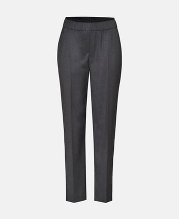Business trousers