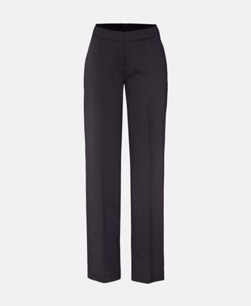Casual trousers