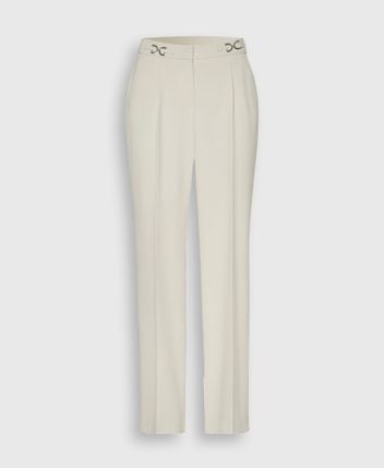 Business trousers