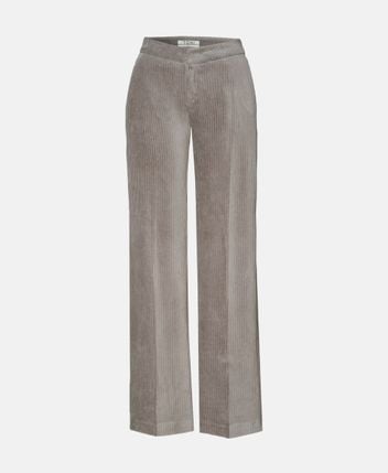 Casual trousers