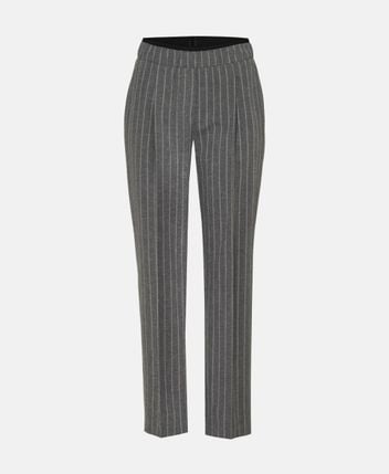 Business trousers