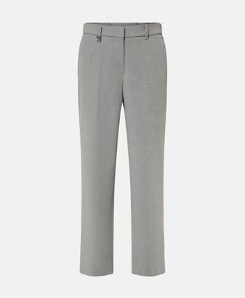 Business trousers Luisa