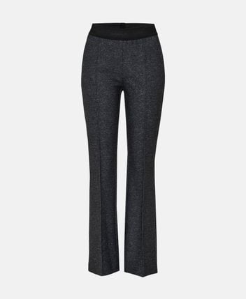 Casual trousers