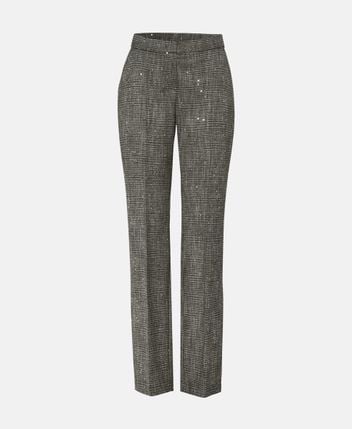 Business trousers