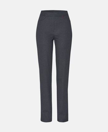 Casual trousers