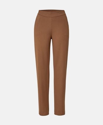 Business trousers
