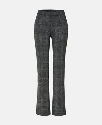 Business trousers