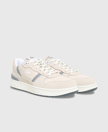 Sneakers T-Clip
