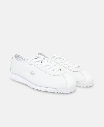 Sneakers Club