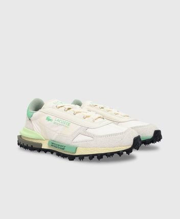 Sneakers Elite Activa